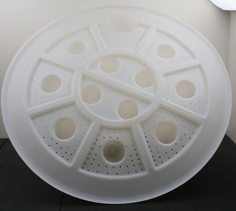 Bild des Artikels EUROTROL-Sohletank-Brine-Tank-Salzbehälter-T0920CWCW-E02750