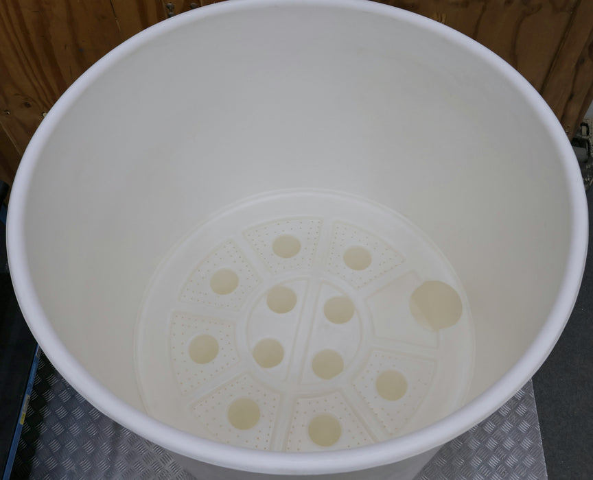 Bild des Artikels EUROTROL-Sohletank-Brine-Tank-Salzbehälter-T0920CWCW-E02750