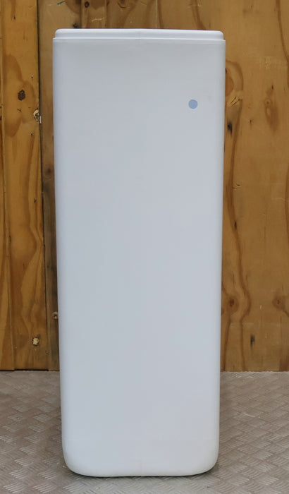 Bild des Artikels Kabinette-für-Enthärtungsanlage-500x320x900mm-Öffnung-8-Kannt-260mm-gebraucht