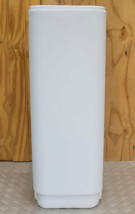 Bild des Artikels Kabinette-für-Enthärtungsanlage-500x320x900mm-Öffnung-8-Kannt-260mm-gebraucht