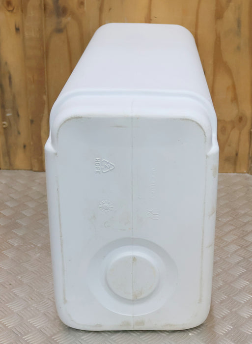 Bild des Artikels Kabinette-für-Enthärtungsanlage-500x320x900mm-Öffnung-8-Kannt-260mm-gebraucht