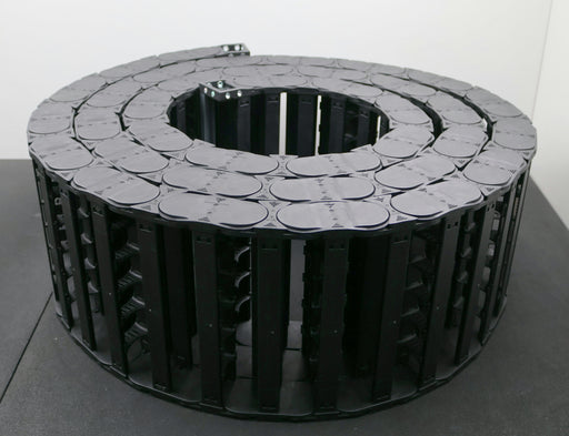 Bild des Artikels IGUS-5m-Energiekette-E4.42.02.175-E4.42.01-E4.420.10-385.25-Innenmaß-250x42mm