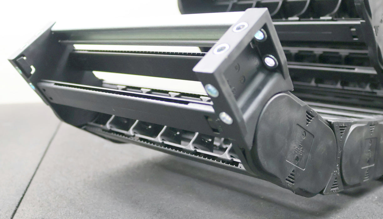 Bild des Artikels IGUS-5m-Energiekette-E4.42.02.175-E4.42.01-E4.420.10-385.25-Innenmaß-250x42mm