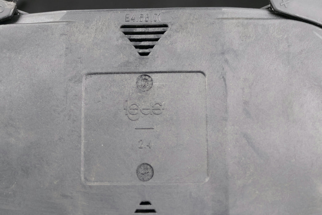 Bild des Artikels IGUS-3,7m-Energiekette-E4.56.01-E4.56.02.200-E4.561.10-Innenmaß-350x56mm
