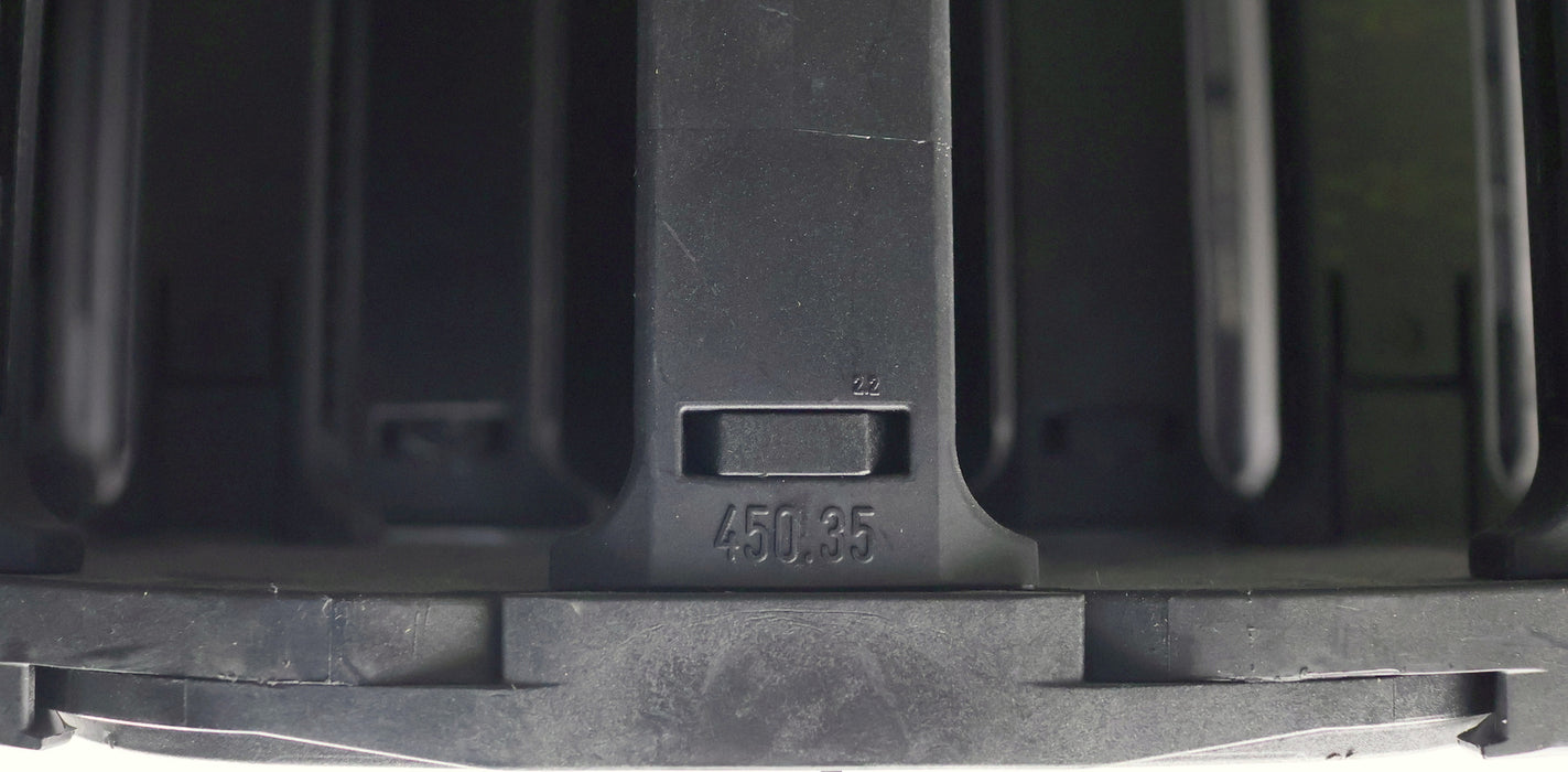 Bild des Artikels IGUS-3,7m-Energiekette-E4.56.01-E4.56.02.200-E4.561.10-Innenmaß-350x56mm