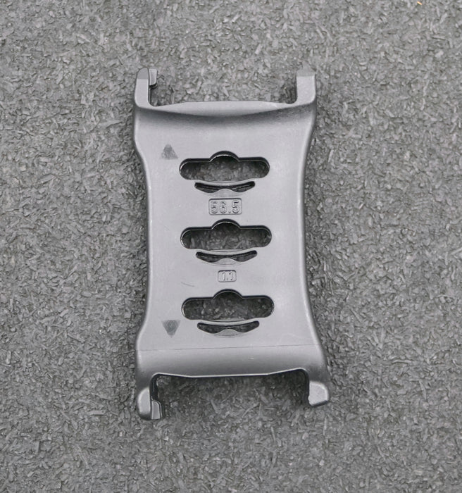 Bild des Artikels IGUS-3,7m-Energiekette-E4.56.01-E4.56.02.200-E4.561.10-Innenmaß-350x56mm