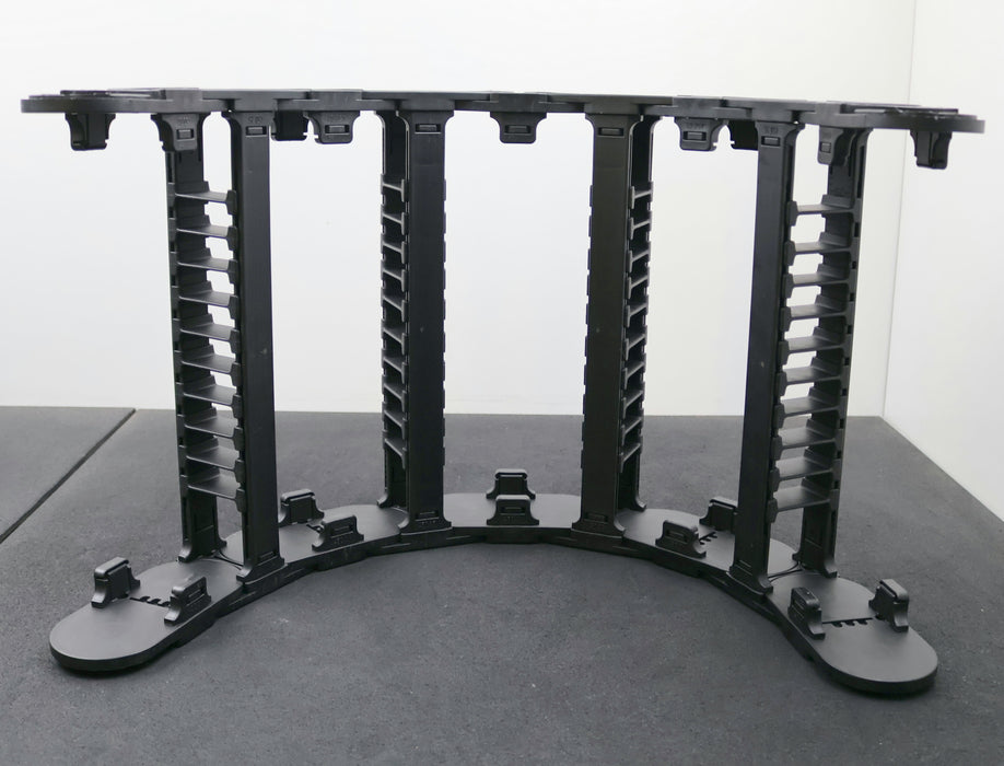 Bild des Artikels IGUS-86cm-Energiekette-400.01-400.02.200-Innenmaß-353x55mm-unbenutzt