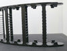 Bild des Artikels IGUS-86cm-Energiekette-400.01-400.02.200-Innenmaß-353x55mm-unbenutzt