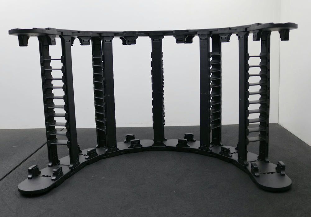 Bild des Artikels IGUS-104cm-Energiekette-400.01-400.02.200-Innenmaß-353x55mm-unbenutzt