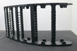 Bild des Artikels IGUS-104cm-Energiekette-400.01-400.02.200-Innenmaß-353x55mm-unbenutzt