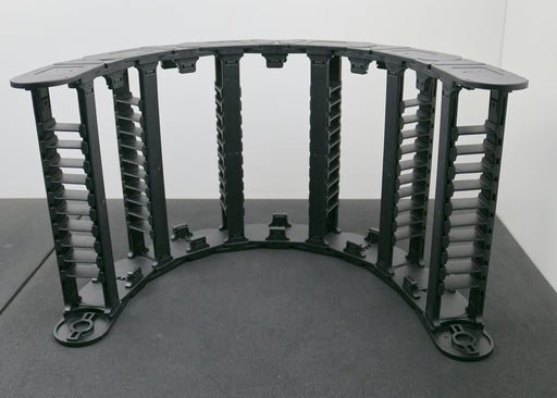 Bild des Artikels IGUS-110cm-Energiekette-400.01-400.02.200-Innenmaß-353x55mm-unbenutzt