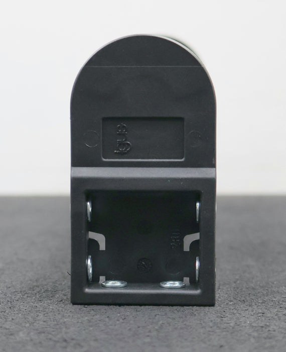 Bild des Artikels IGUS-KMA-Anschlußelement-2800.10-Innenmaß-250x32mm-Außenmaß-273x54x100mm