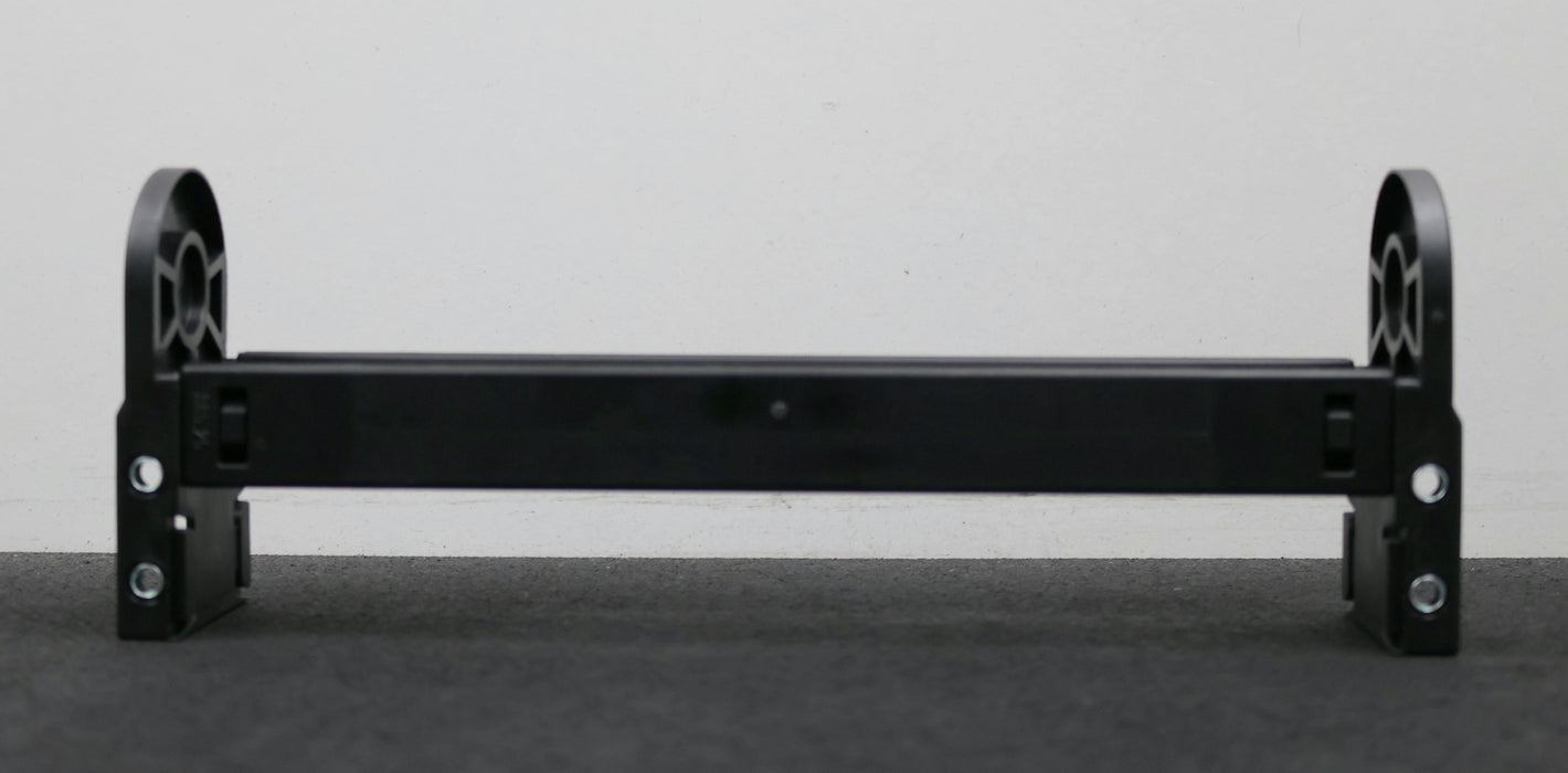 Bild des Artikels IGUS-KMA-Anschlußelement-2800.10-Innenmaß-250x32mm-Außenmaß-273x54x100mm