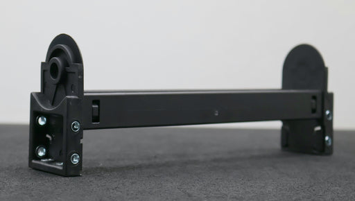 Bild des Artikels IGUS-KMA-Anschlußelement-2800.20-Innenmaß-250x32mm-Außenmaß-273x54x100mm