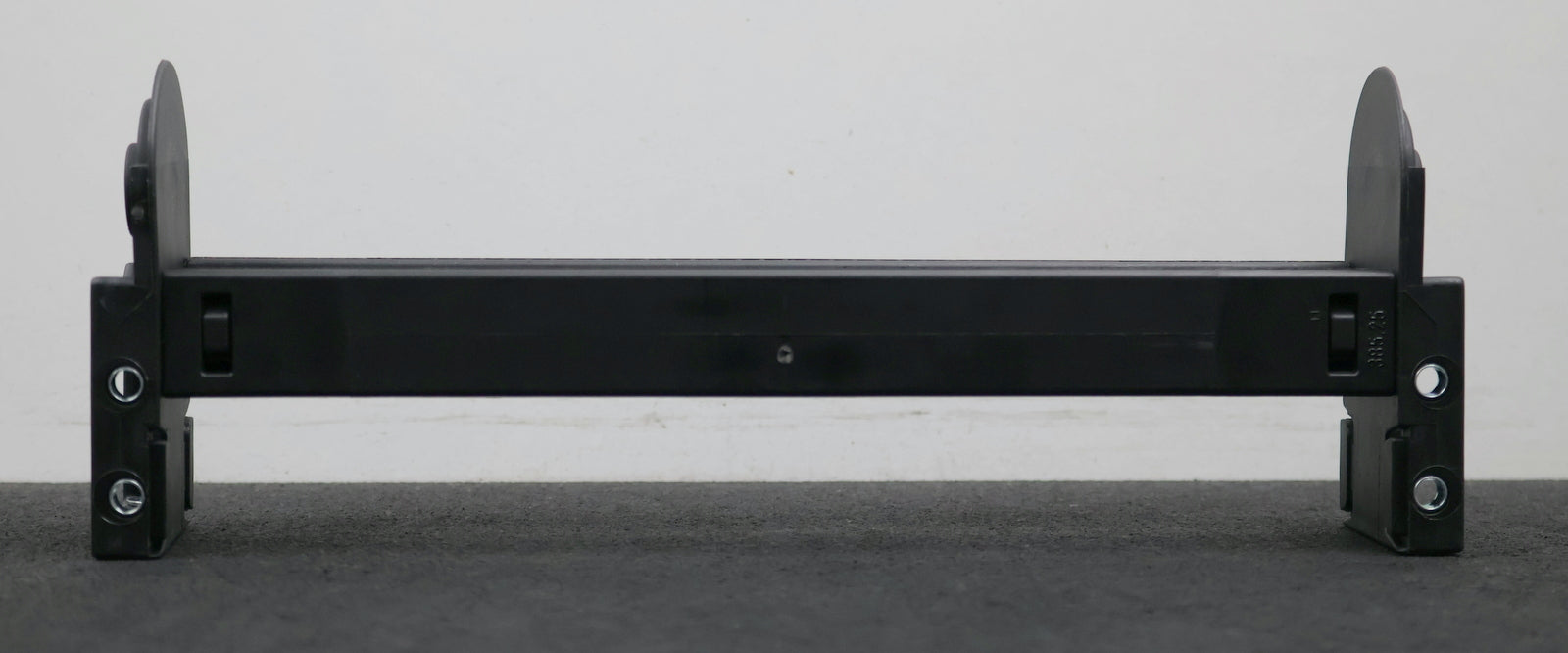 Bild des Artikels IGUS-KMA-Anschlußelement-2800.20-Innenmaß-250x32mm-Außenmaß-273x54x100mm