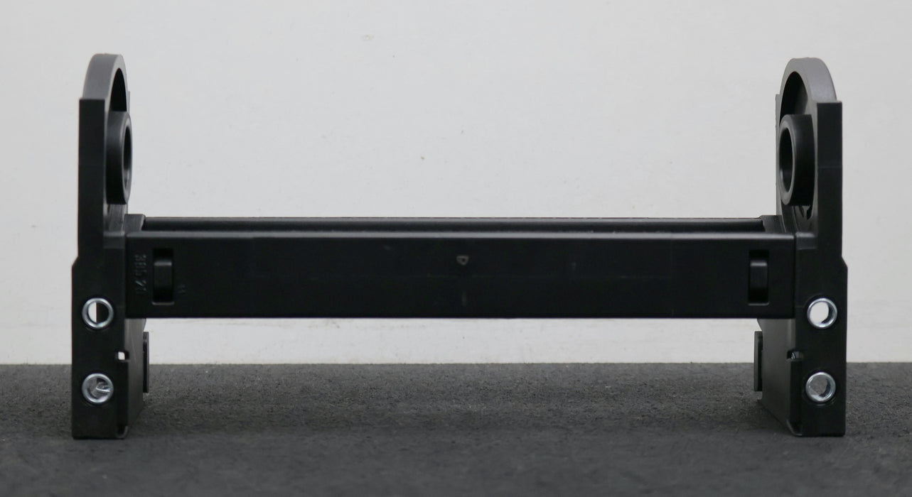 Bild des Artikels IGUS-KMA-Anschlußelement-39000.10-Innenmaß-210x42mm-Außenmaß-233x63x114mm