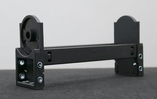 Bild des Artikels IGUS-KMA-Anschlußelement-39000.20-Innenmaß-210x42mm-Außenmaß-233x63x114mm