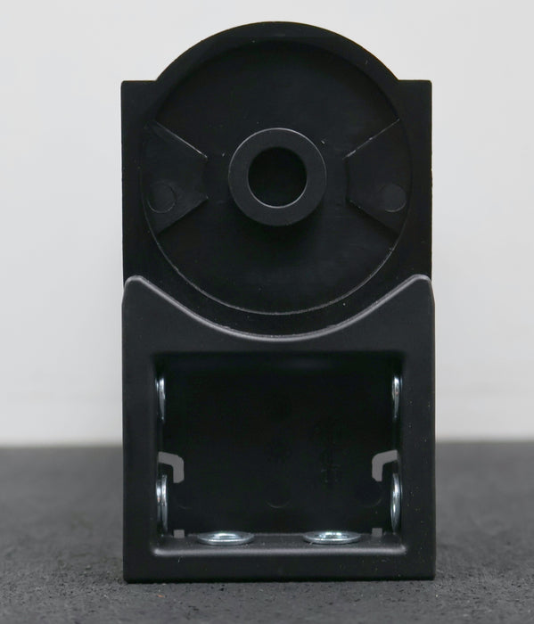 Bild des Artikels IGUS-KMA-Anschlußelement-39000.20-Innenmaß-210x42mm-Außenmaß-233x63x114mm