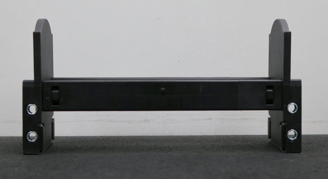 Bild des Artikels IGUS-KMA-Anschlußelement-39000.20-Innenmaß-210x42mm-Außenmaß-233x63x114mm