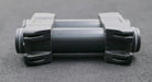 Bild des Artikels Rohrmontage-für-Fleck-9100-Länge-164mm-RohrinnenØ-27mm-Höhe-48,5mm-unbenutzt