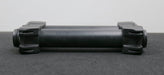 Bild des Artikels Rohrmontage-für-Fleck-9100-Länge-243mm-RohrinnenØ-27mm-Höhe-48,5mm