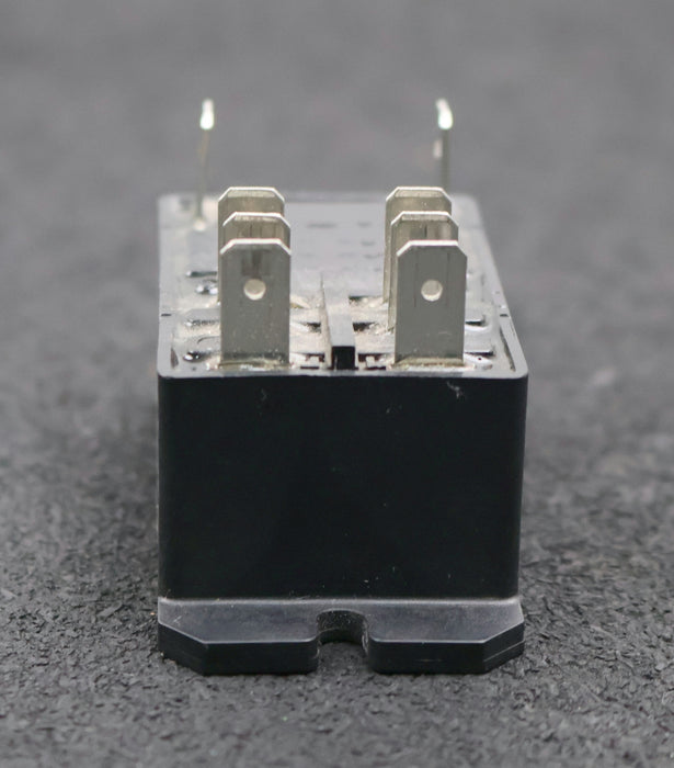 Bild des Artikels TE-Power-Relay-Typ-T92P11D22-24-24VDC-Spule-30A-unbenutzt