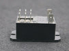 Bild des Artikels TE-Power-Relay-Typ-T92P11D22-24-24VDC-Spule-30A-unbenutzt