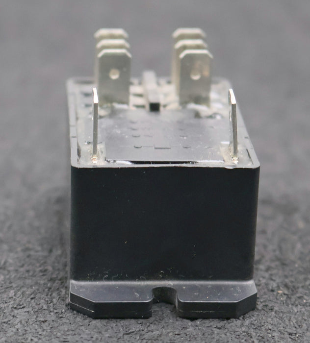 Bild des Artikels TE-Power-Relay-Typ-T92P11D22-24-24VDC-Spule-30A-unbenutzt