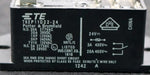 Bild des Artikels TE-Power-Relay-Typ-T92P11D22-24-24VDC-Spule-30A-unbenutzt
