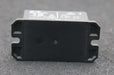 Bild des Artikels TE-Power-Relay-Typ-T92P11D22-24-24VDC-Spule-30A-unbenutzt