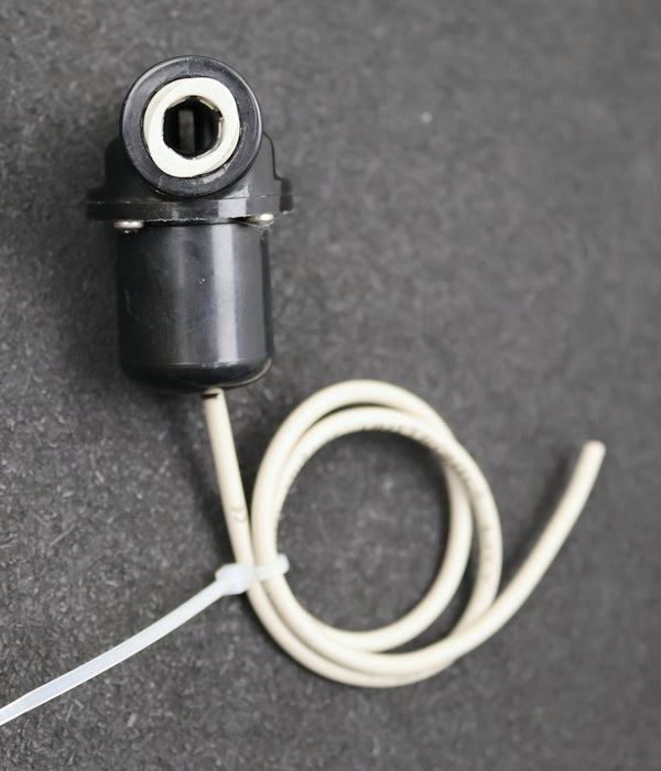 Bild des Artikels BKG-Leitfähigkeitssonde-Push-In-BT11010-für-10mm-Schlauch-unbenutzt