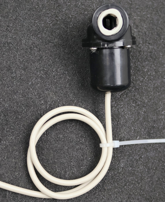 Bild des Artikels BKG-Leitfähigkeitssonde-Push-In-BT11010-für-10mm-Schlauch-unbenutzt