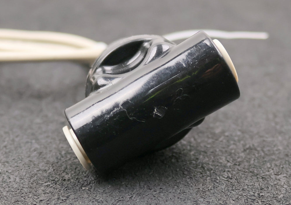 Bild des Artikels BKG-Leitfähigkeitssonde-Push-In-BT11010-für-10mm-Schlauch-unbenutzt