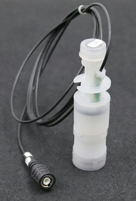 Bild des Artikels BKG-Saug--und-Leermeldesonde-500700012-Kabellänge-245mm-unbenutzt