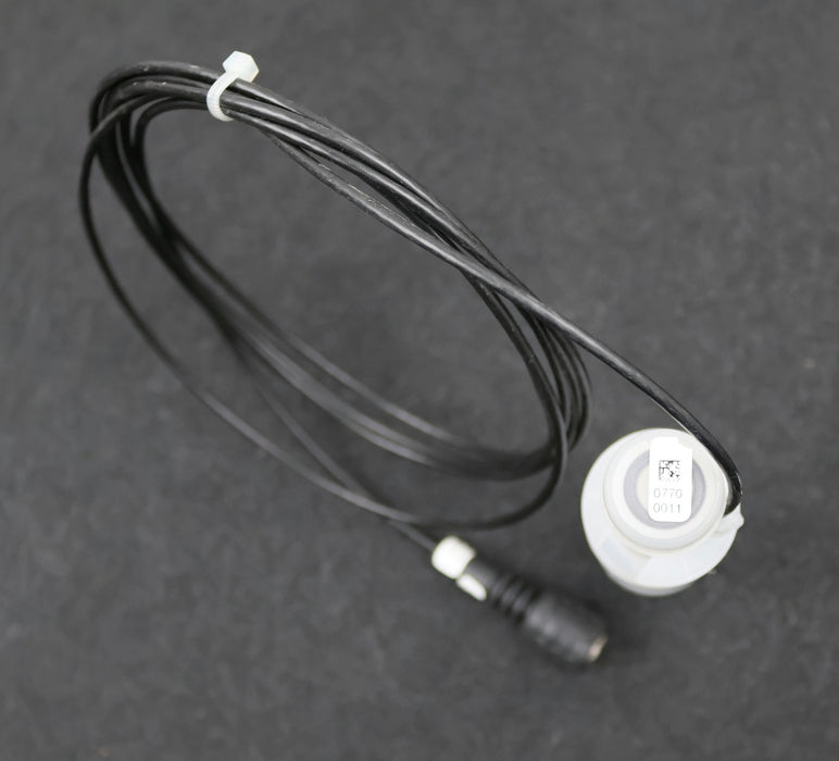 Bild des Artikels BKG-Saug--und-Leermeldesonde-500700012-Kabellänge-245mm-unbenutzt