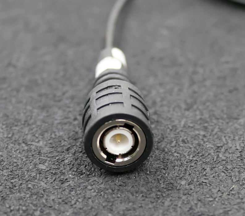 Bild des Artikels BKG-Saug--und-Leermeldesonde-500700012-Kabellänge-245mm-unbenutzt