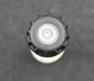 Bild des Artikels Saugfilter-Fussventil-FP+CE-0,3bar-4x6-Fussventil-1/2''-unbenutzt