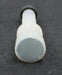 Bild des Artikels Saugfilter-Fussventil-FP+CE-0,3bar-4x6-Fussventil-1/2''-unbenutzt