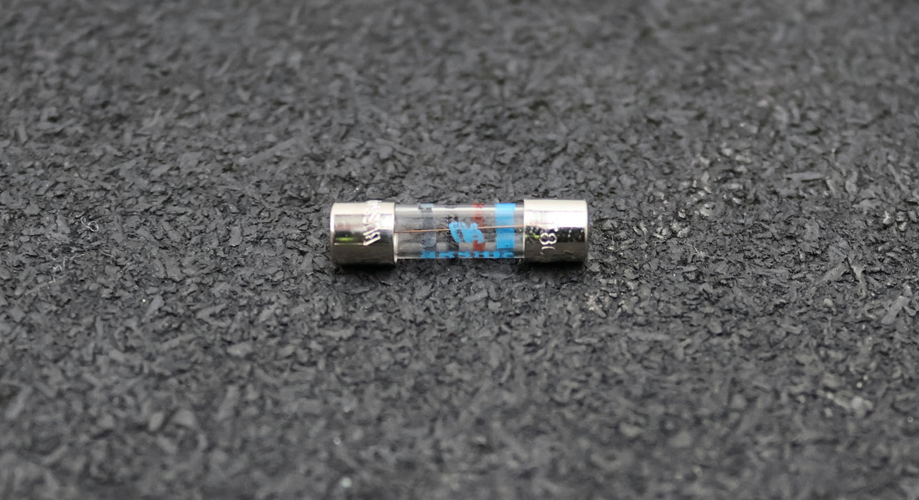Bild des Artikels Saugfilter-Fussventil-FP+CE-0,3bar-4x6-Fussventil-1/2''-unbenutzt