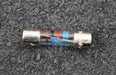 Bild des Artikels Saugfilter-Fussventil-FP+CE-0,3bar-6x8-Fussventil-1/2''-unbenutzt