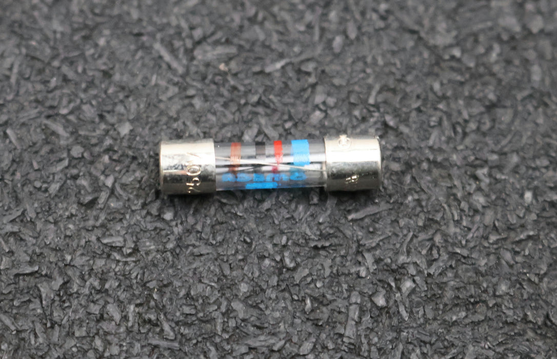 Bild des Artikels Saugfilter-Fussventil-FP+CE-0,3bar-4x8-Fussventil-1/2''-unbenutzt