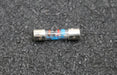 Bild des Artikels Saugfilter-Fussventil-FP+CE-0,3bar-4x8-Fussventil-1/2''-unbenutzt