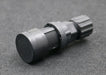 Bild des Artikels Saugfilter-Fussventil-FP+SS-3bar-6x8-Fussventil-1/2''-unbenutzt