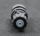 Bild des Artikels Saugfilter-Fussventil-FP+SS-3bar-6x8-Fussventil-1/2''-unbenutzt
