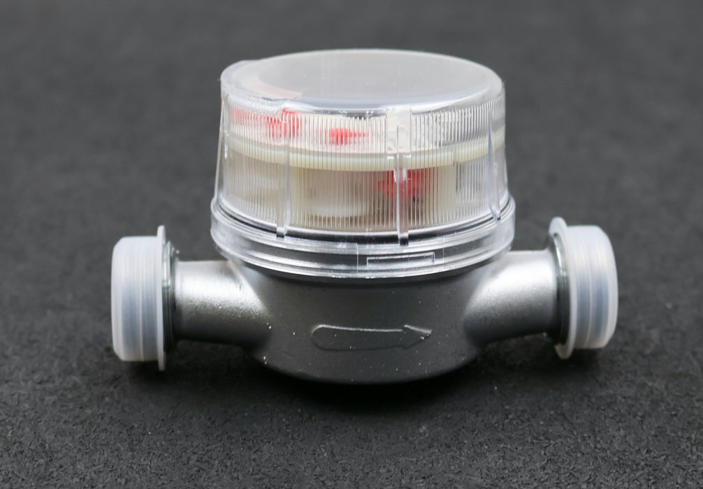 Bild des Artikels G2-MISURATORI-Wasserzähler-CONT.-SFU/15-1/2''-Q³-2,5-MID-R-80H-T-50