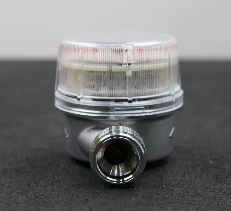 Bild des Artikels G2-MISURATORI-Wasserzähler-CONT.-SFU/15-1/2''-Q³-2,5-MID-R-80H-T-50