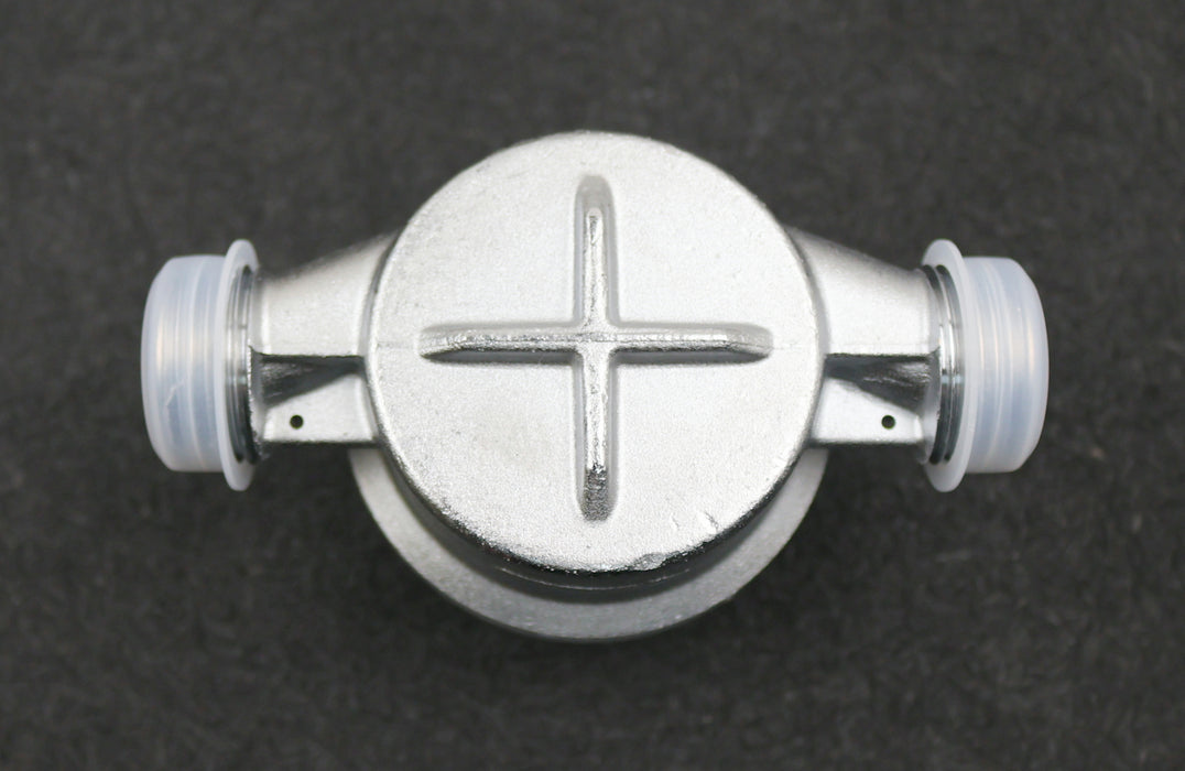 Bild des Artikels G2-MISURATORI-Wasserzähler-CONT.-SFU/15-1/2''-Q³-2,5-MID-R-80H-T-50