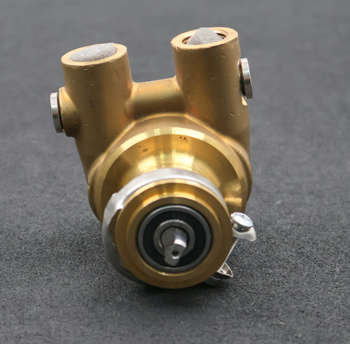 Bild des Artikels NUERT-rotierende-Verdrängerpumpe-Drehschieberpumpe-PRG-10AH1N_GGD