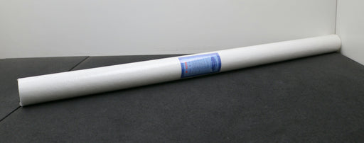 Bild des Artikels PP-Filter-40''-Filtereinsatz-5µm-Ø-63mm-Länge-40''-(102cm)-unbenutzt-in-OVP