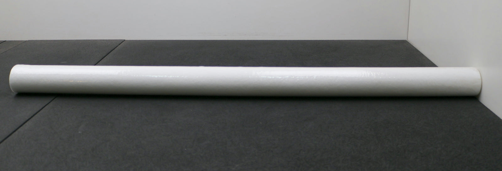 Bild des Artikels PP-Filter-40''-Filtereinsatz-5µm-Ø-63mm-Länge-40''-(102cm)-unbenutzt-in-OVP